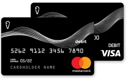 Check Vanilla Prepaid Card Balance Online thumbnail