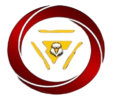 Caterpillar Factory Password 18 Digit thumbnail