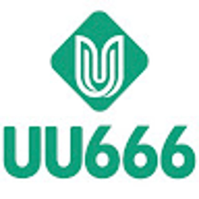 UU666 thumbnail