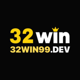 32win99dev thumbnail