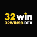 @32win99dev · 32win99dev thumbnail