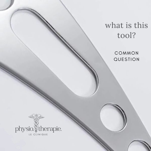 What is IASTM ? thumbnail