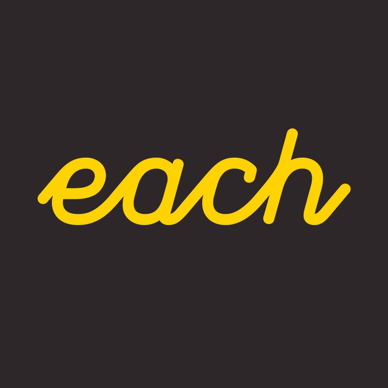 BioSite profile picture for @each