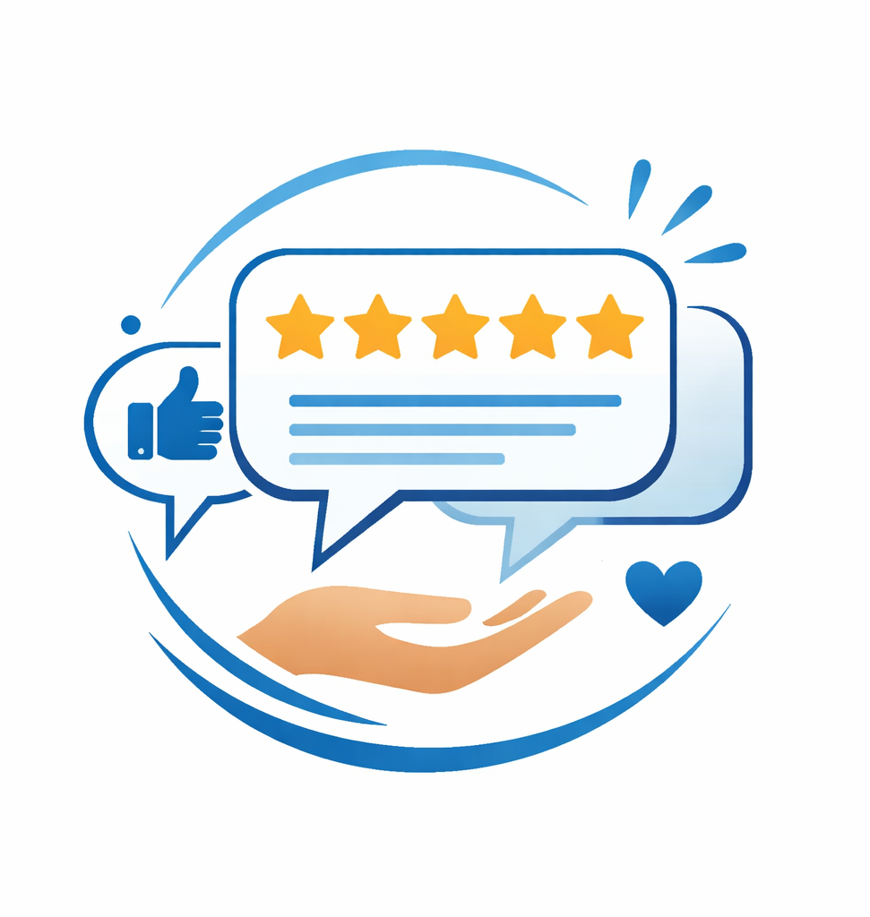 Qué opinan mis pacientes thumbnail