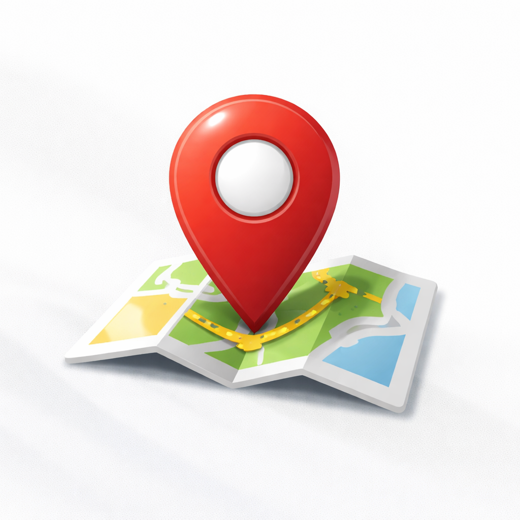 Dónde estamos thumbnail