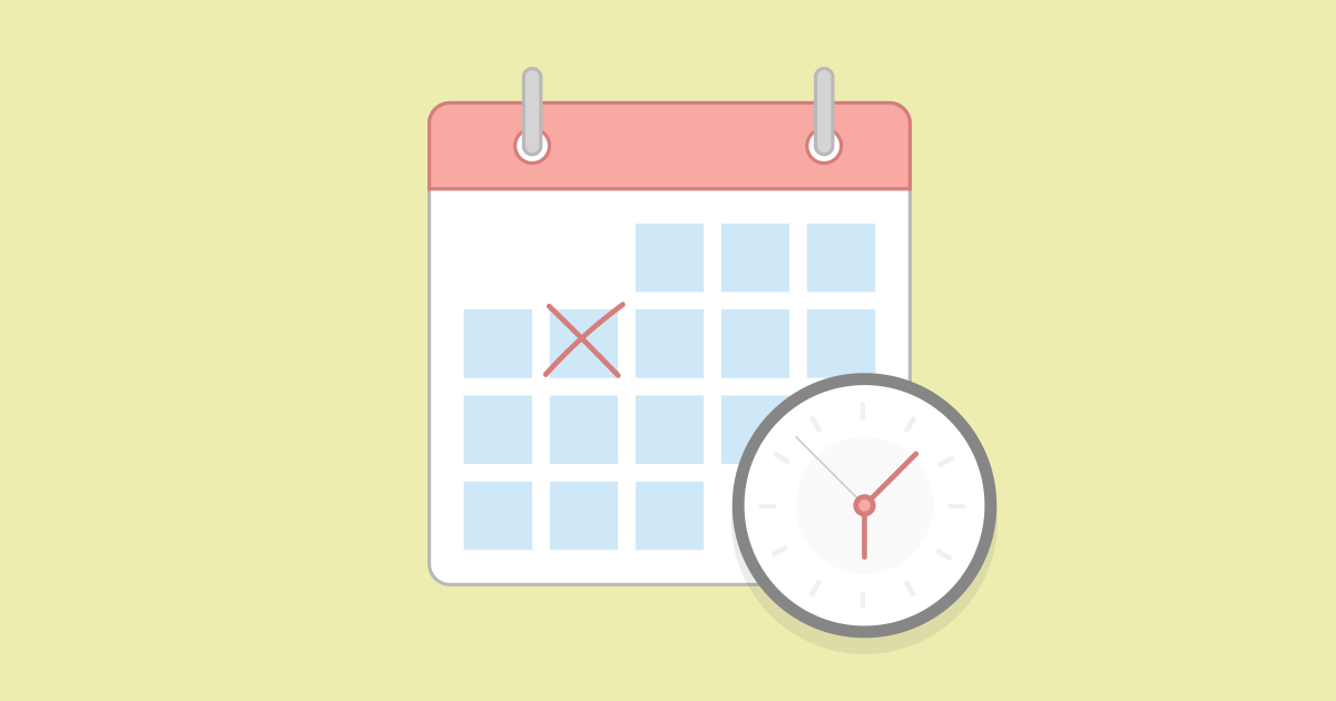 Reservar cita  thumbnail