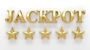 KLIK DAFTAR ID JACKPOT DISINI thumbnail