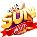 Sun win thumbnail