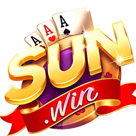 Sun win thumbnail