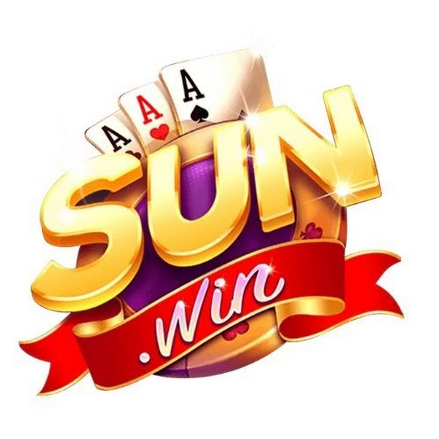 Sun win thumbnail
