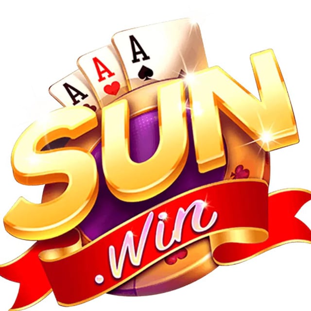 Sun win thumbnail