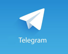 Telegram  thumbnail