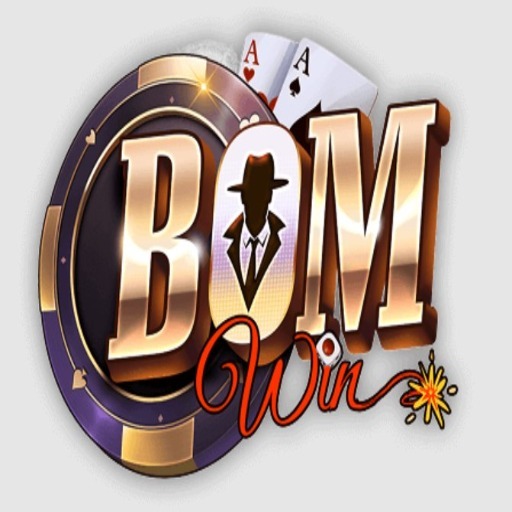 Bomwin thumbnail