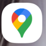 nossa localização thumbnail