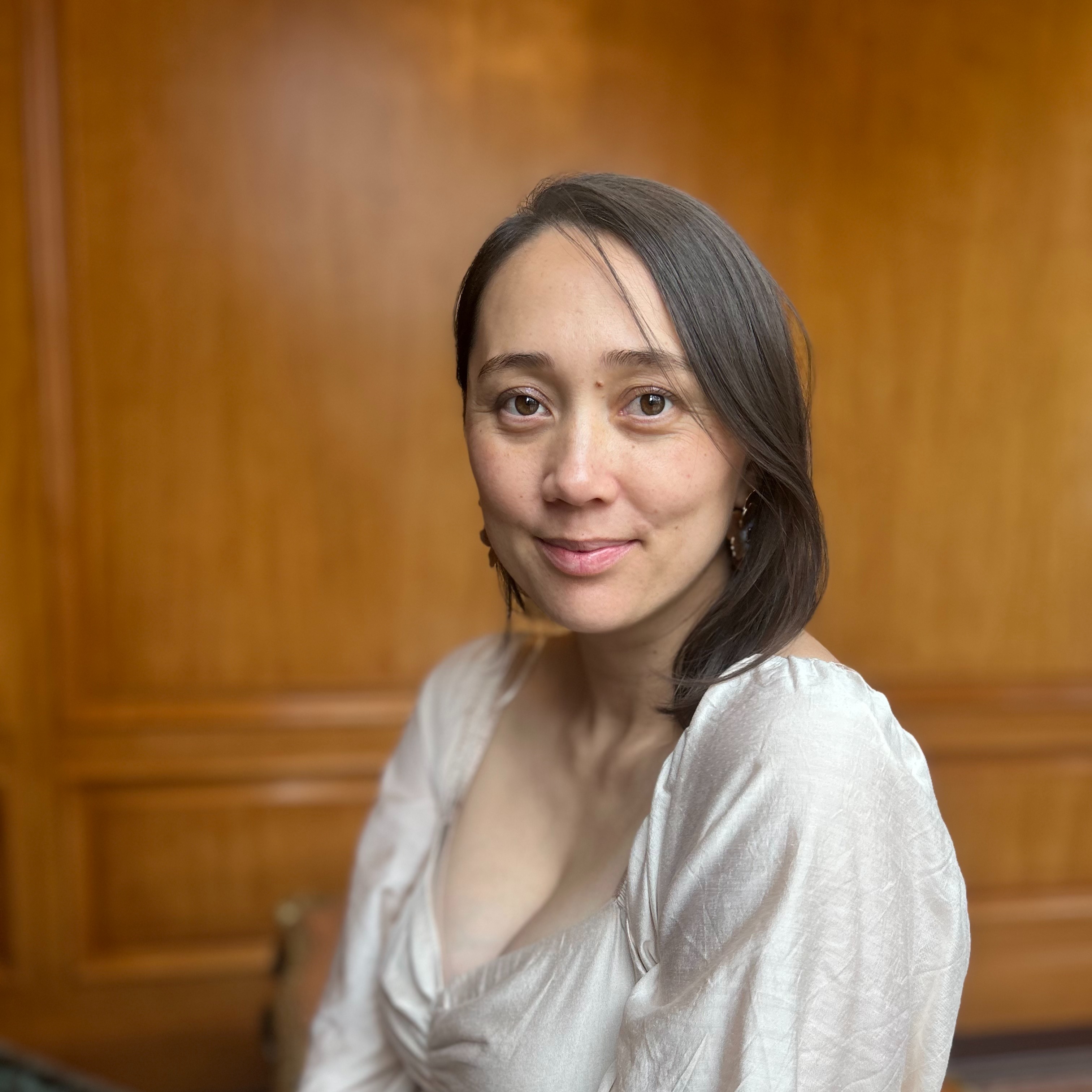 💚 Subscribe to my newsletter thumbnail