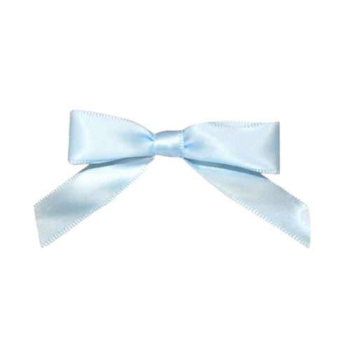 Commissions  thumbnail