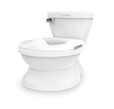 Amazon.com: My Size Potty Pro thumbnail