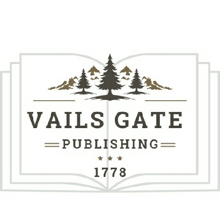 Vails Gate Publishing LLC  thumbnail