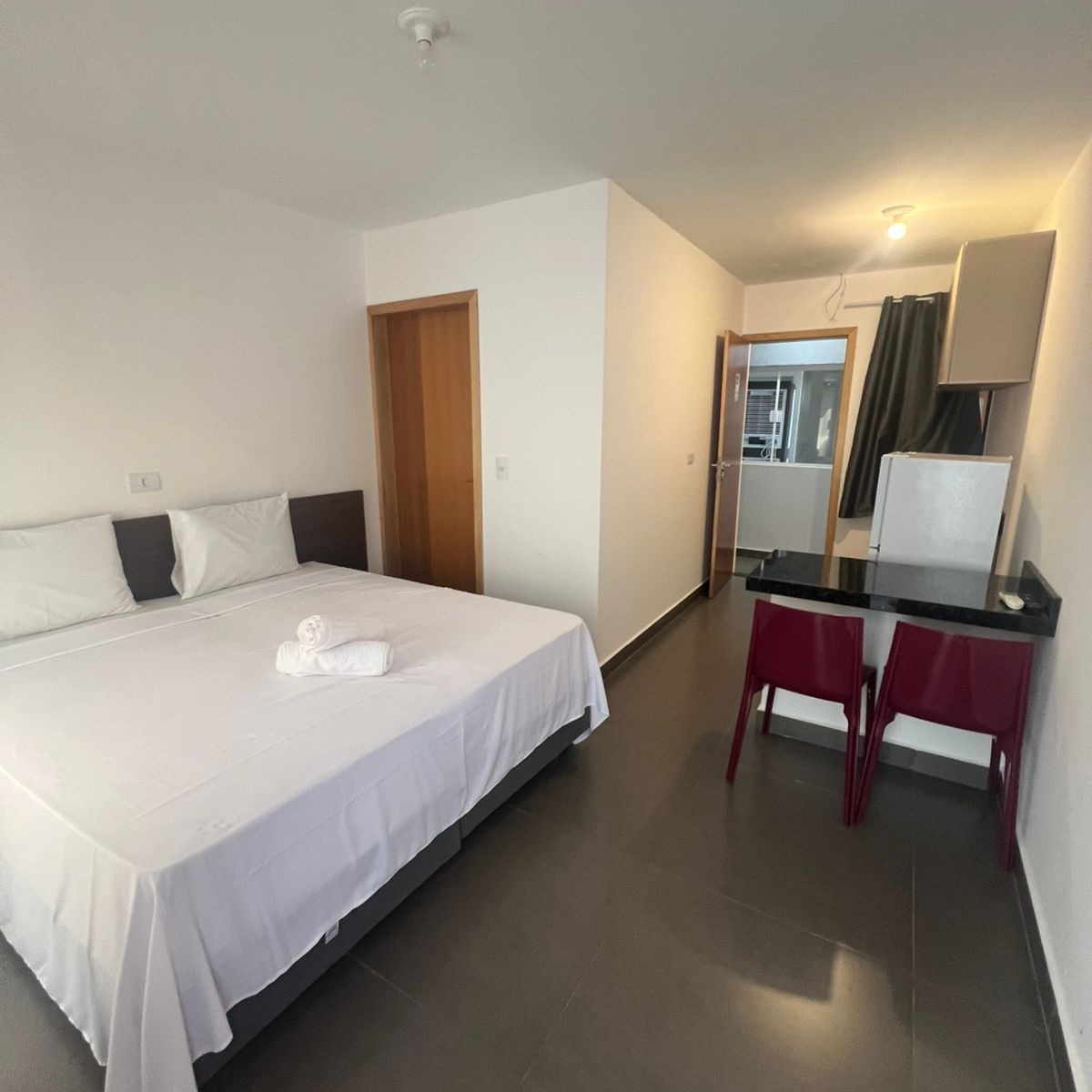 Kitnet 12  thumbnail