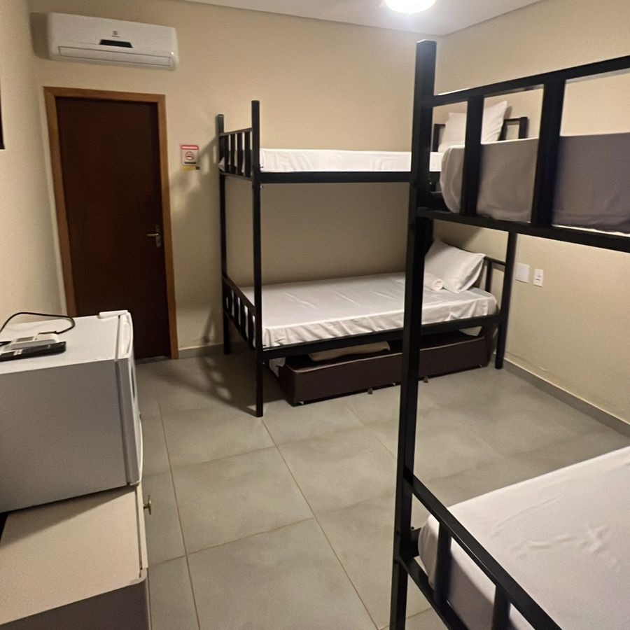 Quarto 5, 6 thumbnail