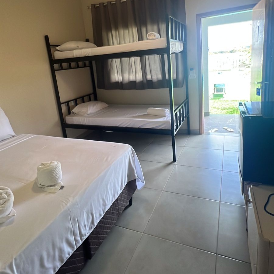 Quarto 2, 3, 4 thumbnail