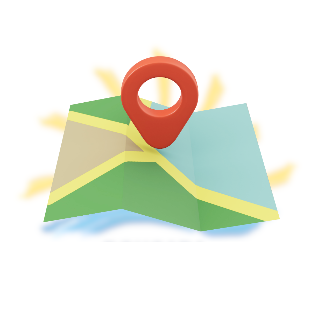 Google Maps thumbnail