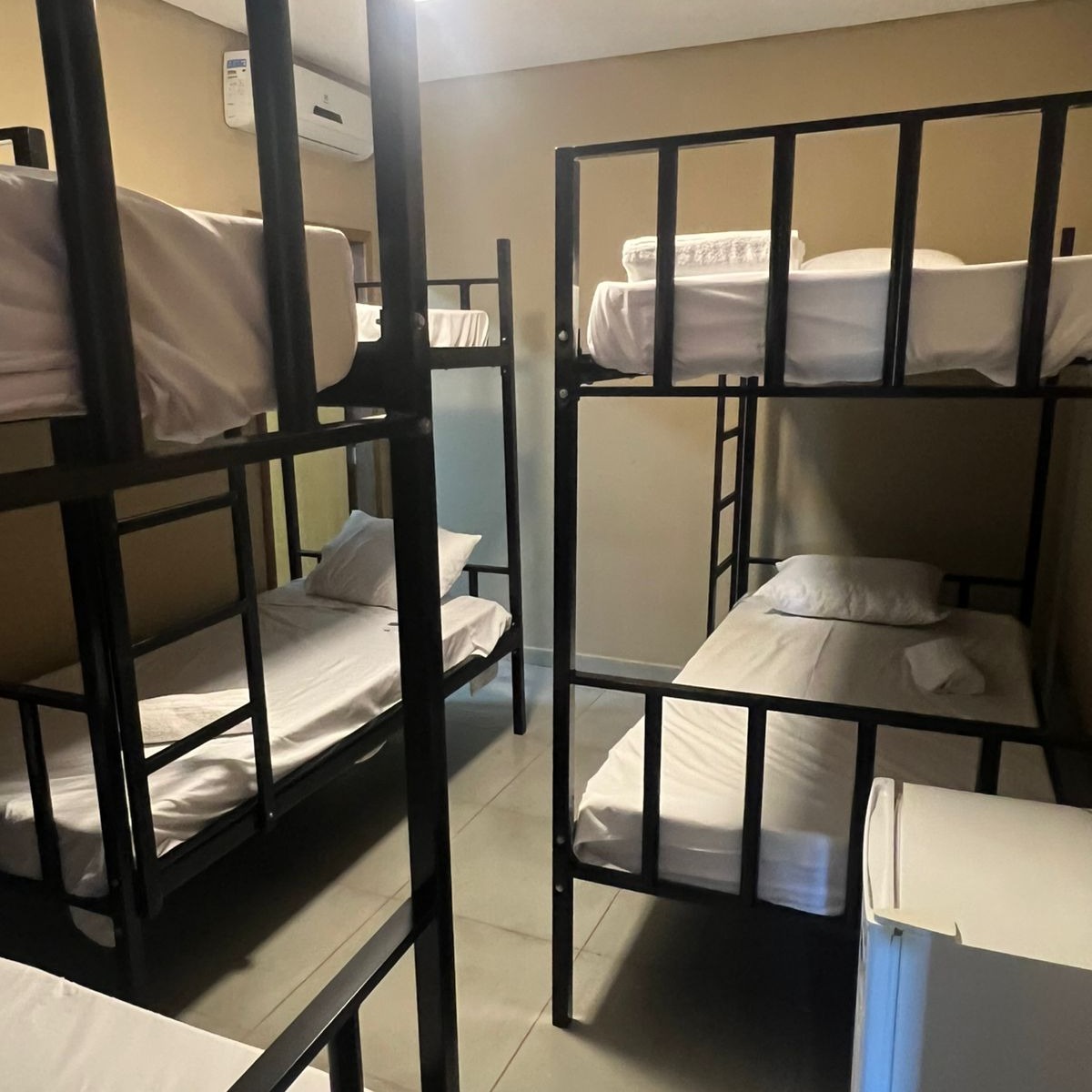 Quarto 7 s/TV thumbnail