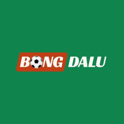 Bongdalu23 Cocom thumbnail