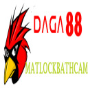 https://www.tumblr.com/daga88matlock thumbnail