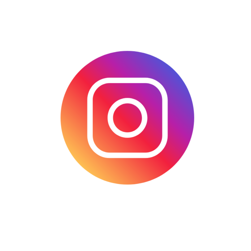 Instagram thumbnail