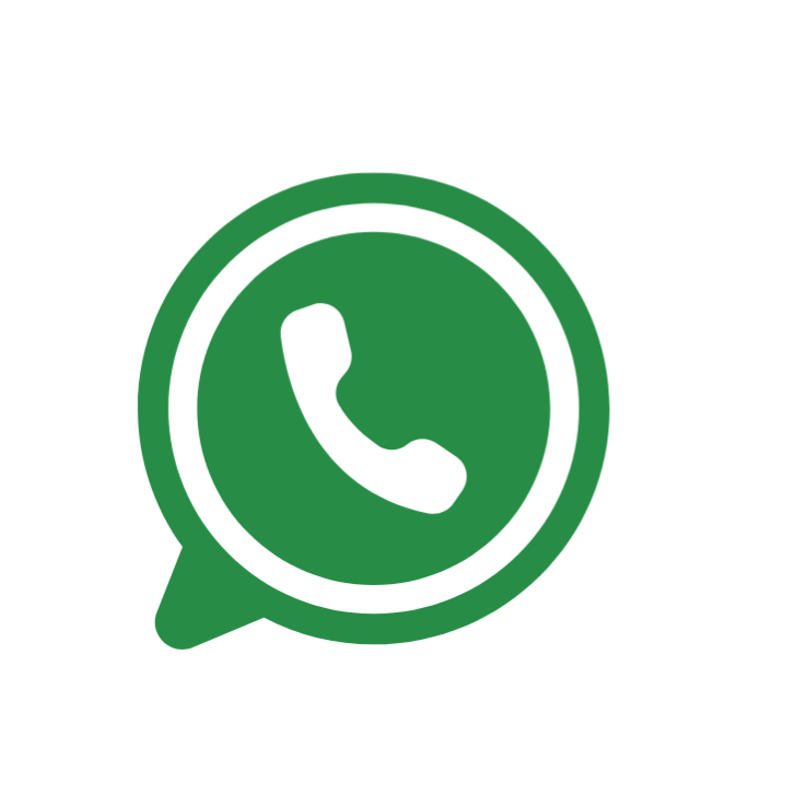 WhatsApp thumbnail