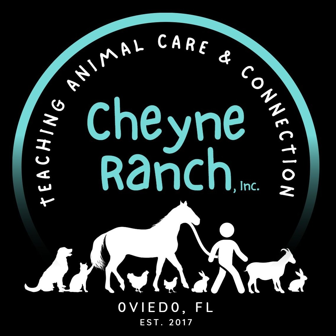 Cheyne Ranch thumbnail