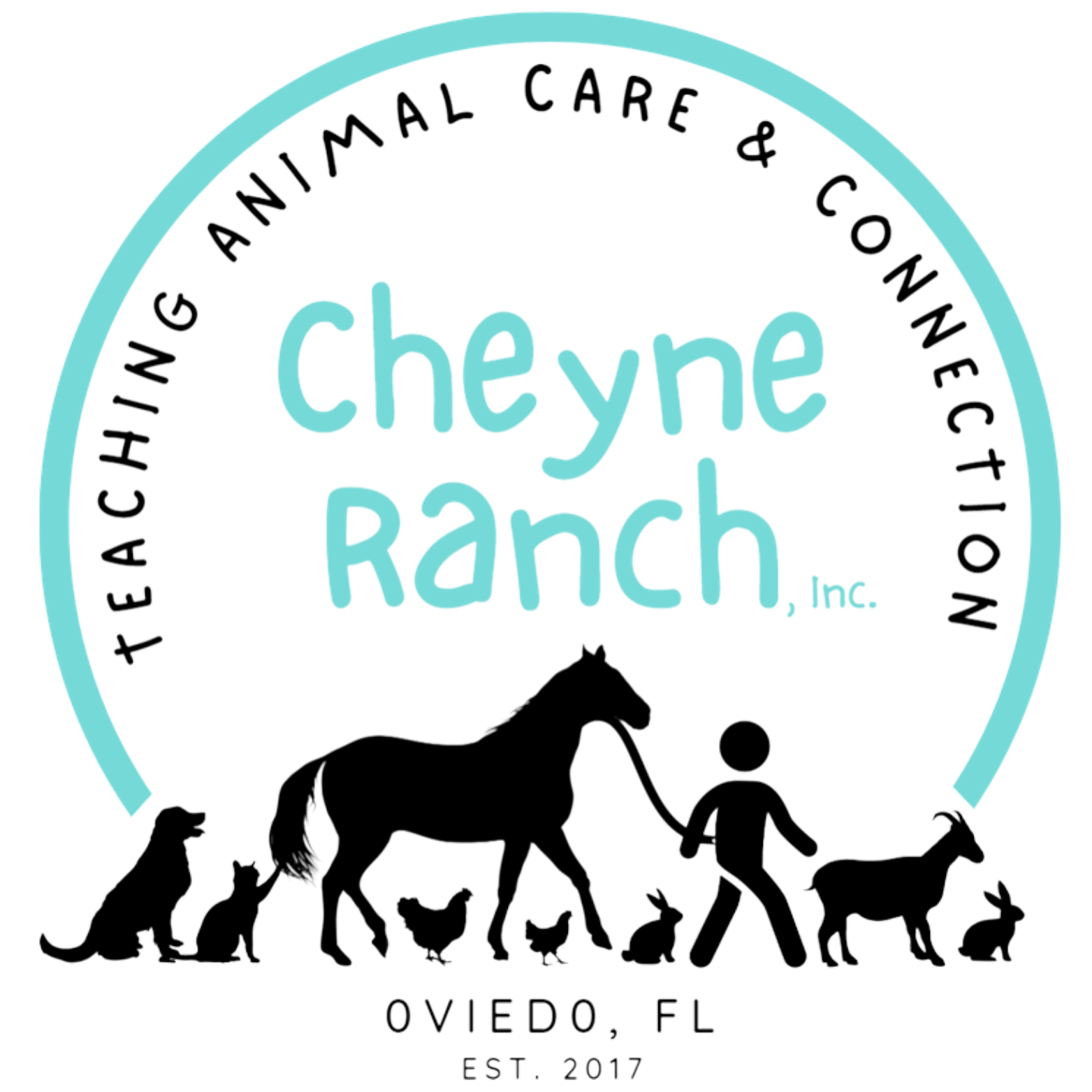 Cheyne Ranch thumbnail