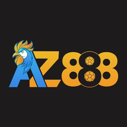 AZ888 thumbnail