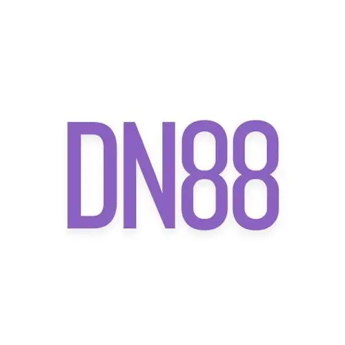 Dn88 thumbnail