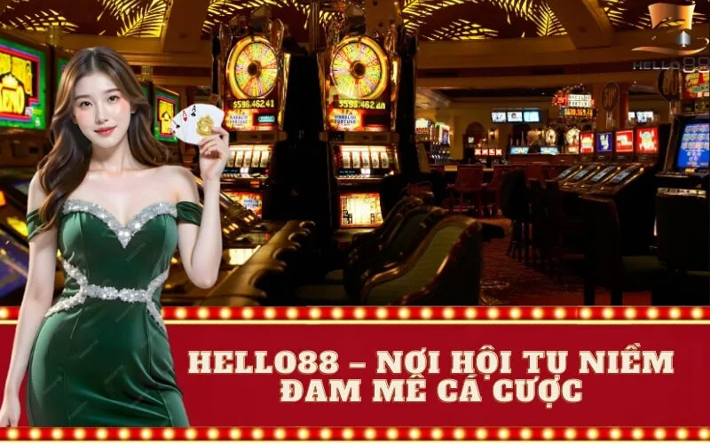 hello88goitcom thumbnail