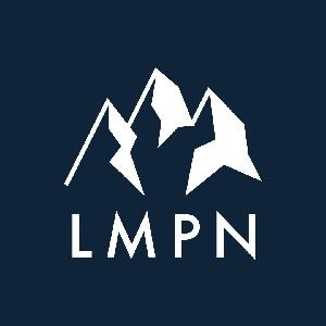 Lenzo Media Podcast Network thumbnail