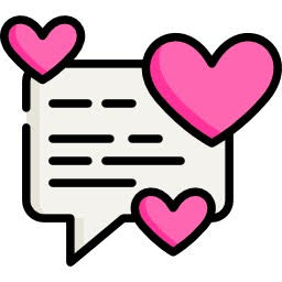 Seu feedback é muito importante. Clique aqui e avalie a sua experiência conosco! thumbnail