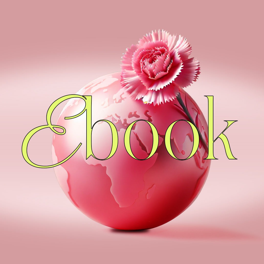 LIBRO EBOOK (Amazon) thumbnail