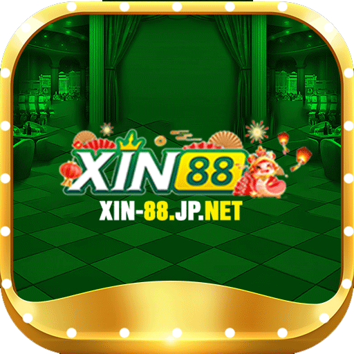 xin-88.jp.net thumbnail