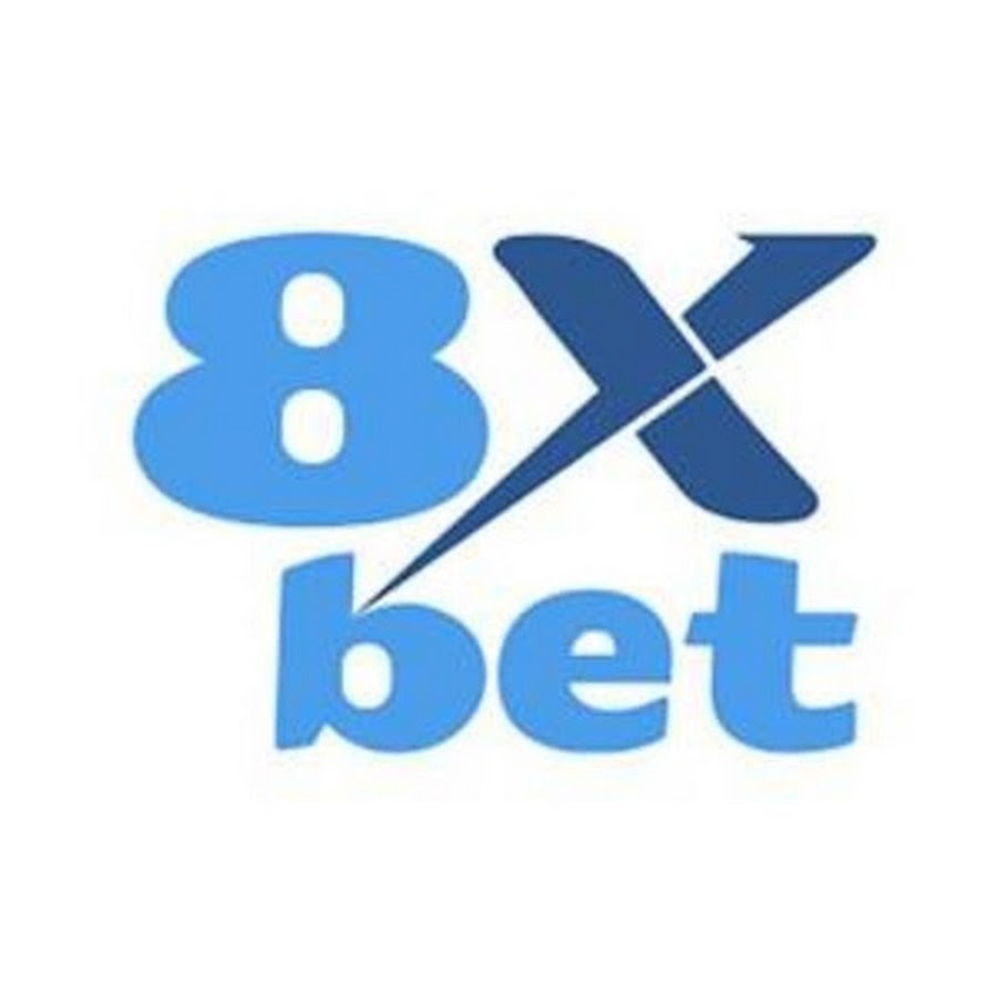 8XBET – Nhà Cái Cá Cược Thể Thao Xanh Chín Đẳng Cấ thumbnail