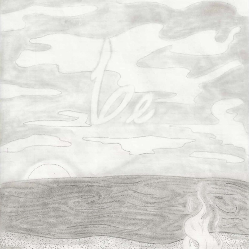 Napua Zine Collab thumbnail