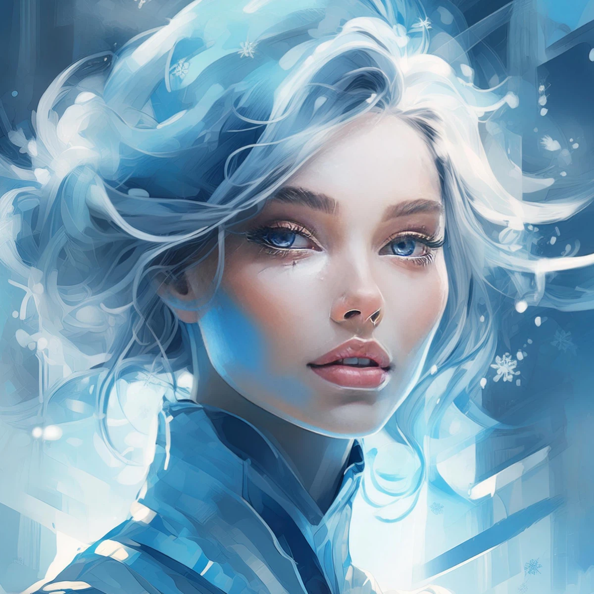 918kissjoker.com thumbnail