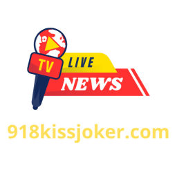 918kissjoker.com thumbnail