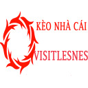@keonhacaivisit · Kèo Nhà Cái thumbnail