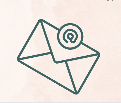 Subscribe to our emails! thumbnail