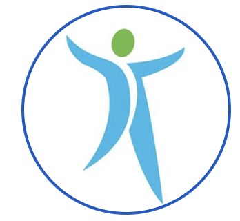 Irish Youth Foundation UK thumbnail