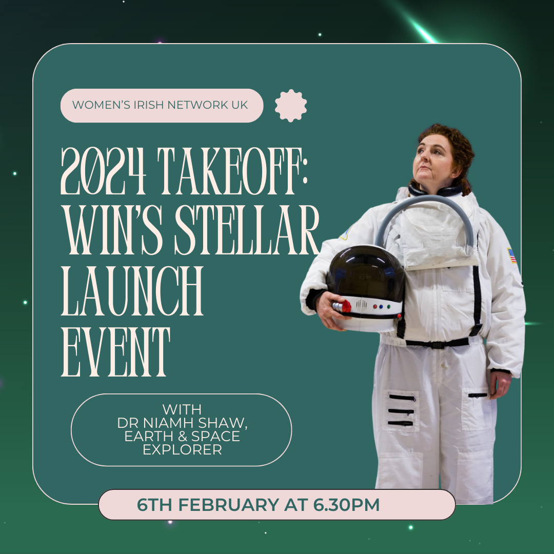 2024 Takeoff: WIN's Stear Launch Event thumbnail