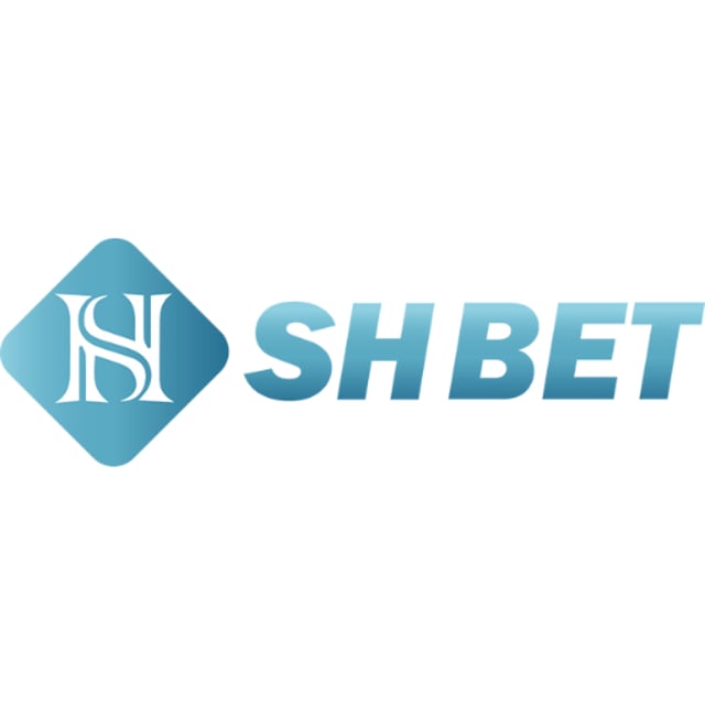 shbet com sh-bet.com thumbnail