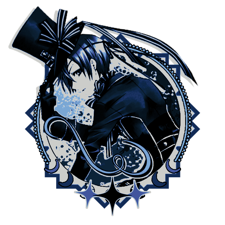Phantomhive URL Gallery - Links & Resources thumbnail